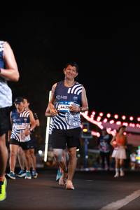 BIB: 
                            <button type="button" onclick="openModal(24601417)" class="btn btn-primary btn-sm float-right btn-popup" data-toggle="modal" data-target=".modal-high-quality">
                        <i class="fas fa-shopping-cart"></i> Add to Cart
                    </button>
                                            <button type="button" onclick="isThisMe(24601417, true)" class="btn btn-success btn-sm float-right btn-popup btn-isme hidden" data-toggle="tooltip" data-placement="bottom" title="นี่คือรูปของคุณใช่ไหม คลิกที่นี่เพื่อเอาเข้าอัลบั้ม">
                        <i class="fas fa-plus"></i> Add to album
                    </button>
                    <button type="button" onclick="isThisMe(24601417, false)" class="btn btn-warning btn-sm float-right btn-popup btn-isnotme hidden">
                        <i class="fas fa-ban"></i> Remove from album
                    </button>